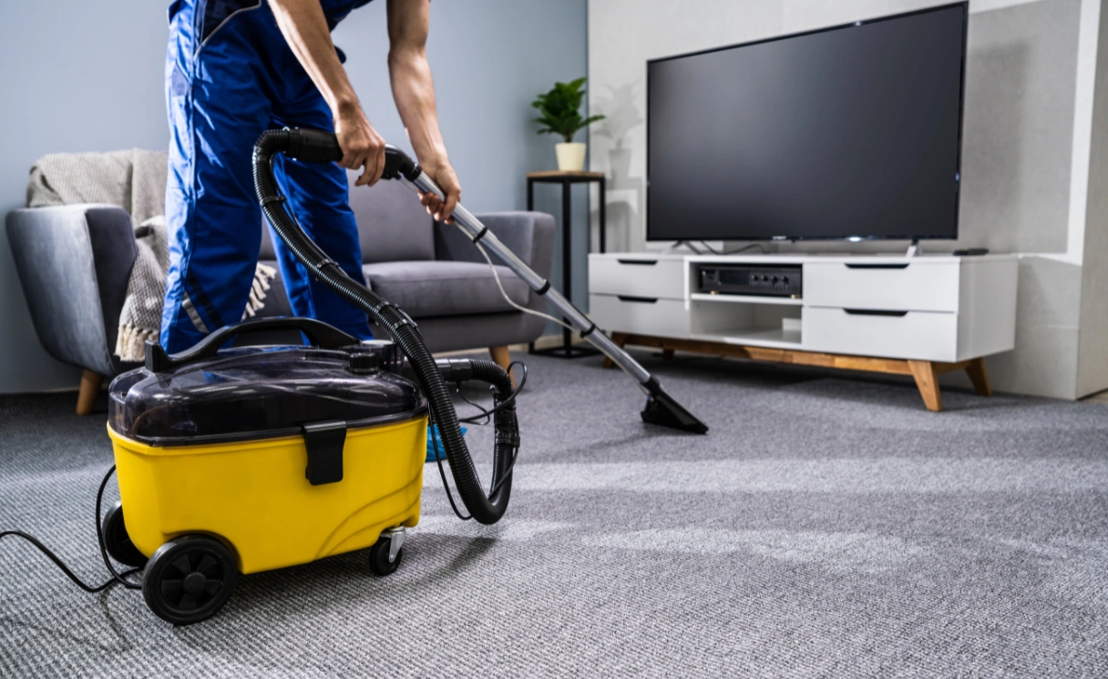 Extract Carpet Repair Hawthorn Contact Office